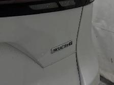 2026 Mazda CX-5 GT AWD - Photo 7