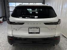 2026 Mazda CX-5 GT AWD - Photo 8