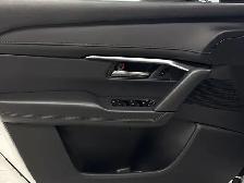 2026 Mazda CX-5 GT AWD - Photo 9