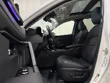 2026 Mazda CX-5 GT AWD - Photo 10