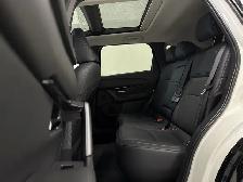 2026 Mazda CX-5 GT AWD - Photo 11