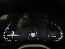 2026 Mazda CX-5 GT AWD - Photo 12