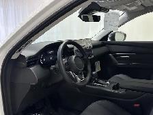 2026 Mazda CX-5 GT AWD - Photo 13