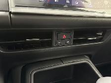2026 Mazda CX-5 GT AWD - Photo 15