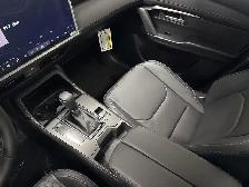 2026 Mazda CX-5 GT AWD - Photo 16