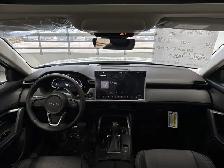 2026 Mazda CX-5 GT AWD - Photo 18