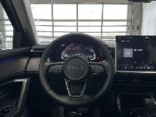 2026 Mazda CX-5 GT AWD - Photo 19