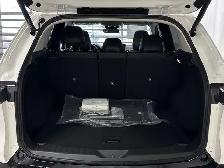 2026 Mazda CX-5 GT AWD - Photo 20