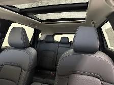 2026 Mazda CX-5 GT AWD - Photo 21