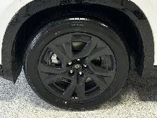 2026 Mazda CX-5 GT AWD - Photo 22
