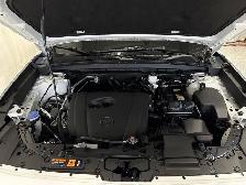 2026 Mazda CX-5 GT AWD - Photo 23
