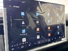 2026 Mazda CX-5 GT AWD - Photo 24