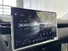 2026 Mazda CX-5 GT AWD - Photo 26