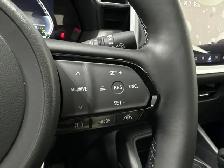 2026 Mazda CX-5 GT AWD - Photo 27