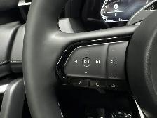 2026 Mazda CX-5 GT AWD - Photo 28