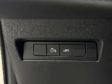 2026 Mazda CX-5 GT AWD - Photo 29