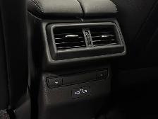 2026 Mazda CX-5 GT AWD - Photo 30