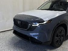 2026 Mazda CX-5 GT Premium AWD - Photo 3