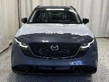 2026 Mazda CX-5 GT Premium AWD - Photo 4