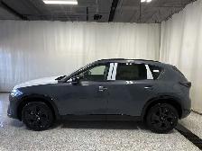 2026 Mazda CX-5 GT Premium AWD - Photo 5