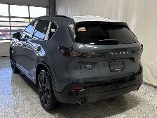 2026 Mazda CX-5 GT Premium AWD - Photo 6