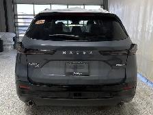 2026 Mazda CX-5 GT Premium AWD - Photo 7