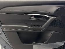 2026 Mazda CX-5 GT Premium AWD - Photo 8