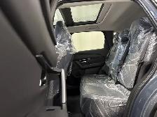 2026 Mazda CX-5 GT Premium AWD - Photo 10