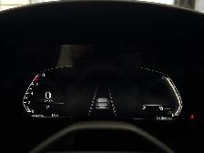2026 Mazda CX-5 GT Premium AWD - Photo 11