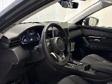 2026 Mazda CX-5 GT Premium AWD - Photo 12