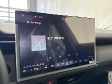 2026 Mazda CX-5 GT Premium AWD - Photo 13