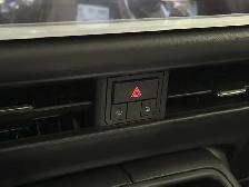 2026 Mazda CX-5 GT Premium AWD - Photo 14