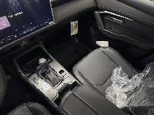 2026 Mazda CX-5 GT Premium AWD - Photo 15