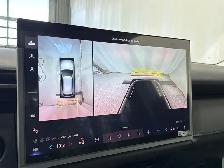 2026 Mazda CX-5 GT Premium AWD - Photo 16