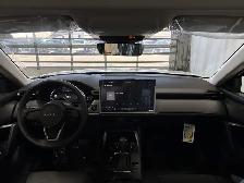 2026 Mazda CX-5 GT Premium AWD - Photo 17