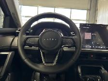 2026 Mazda CX-5 GT Premium AWD - Photo 18