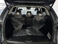 2026 Mazda CX-5 GT Premium AWD - Photo 19