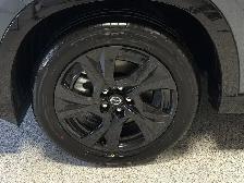 2026 Mazda CX-5 GT Premium AWD - Photo 21