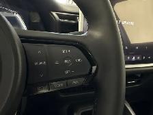 2026 Mazda CX-5 GT Premium AWD - Photo 24