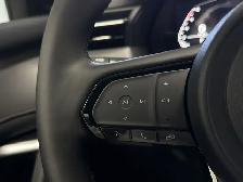 2026 Mazda CX-5 GT Premium AWD - Photo 25