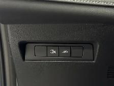 2026 Mazda CX-5 GT Premium AWD - Photo 26