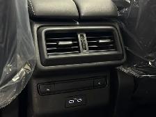 2026 Mazda CX-5 GT Premium AWD - Photo 27