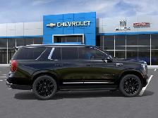 2026 GMC Yukon Denali - Photo 6