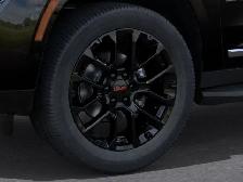 2026 GMC Yukon Denali - Photo 11