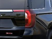 2026 GMC Yukon Denali - Photo 13