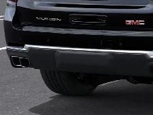 2026 GMC Yukon Denali - Photo 16