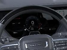 2026 GMC Yukon Denali - Photo 20