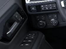 2026 GMC Yukon Denali - Photo 24