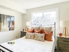 Strathcona Apartments - 2 bedroom Apartment for Rent - Photo 2