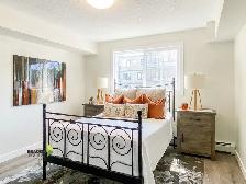 Strathcona Apartments - 2 bedroom Apartment for Rent - Photo 6